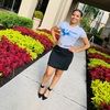 loveshay1027